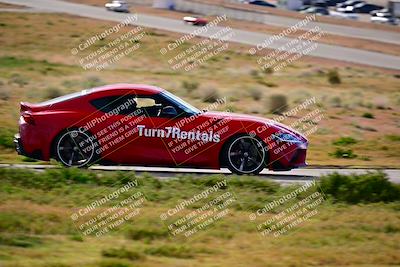 media/Mar-16-2024-Speed Ventures (Sat) [[b18ee68d62]]/Green Group/Session 1 (Turn 13)/